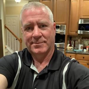 Meet your Posher, Ty